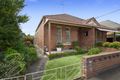 Property photo of 43 Wetherill Street Croydon NSW 2132