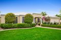 Property photo of 8 Vitali Crescent Somerville WA 6430