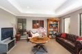 Property photo of 8 Vitali Crescent Somerville WA 6430