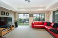 Property photo of 8 Vitali Crescent Somerville WA 6430