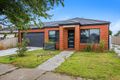 Property photo of 1/149 Morgan Street Sebastopol VIC 3356