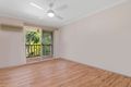 Property photo of 22/15 Erindale Close Wishart QLD 4122