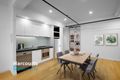 Property photo of 314/422-428 Collins Street Melbourne VIC 3000