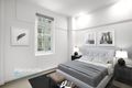 Property photo of 314/422-428 Collins Street Melbourne VIC 3000