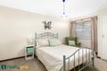 Property photo of 18 Nicholson Loop Bateman WA 6150