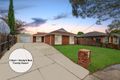 Property photo of 2 Sheehan Court Dandenong North VIC 3175