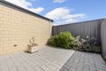 Property photo of 6 Bryan Place Stirling WA 6021