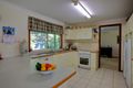 Property photo of 212 Mount Street Fernmount NSW 2454