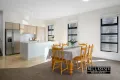 Property photo of 3/38 Falls Road Marysville VIC 3779