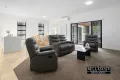 Property photo of 3/38 Falls Road Marysville VIC 3779