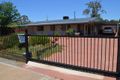 Property photo of 61 Bluebush Road Kambalda West WA 6442