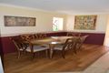 Property photo of 61 Bluebush Road Kambalda West WA 6442