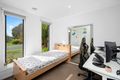 Property photo of 71 Tobin Way Lyndhurst VIC 3975