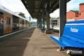 Property photo of 26 Harvey Avenue Padstow NSW 2211