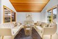 Property photo of 68 Balmoral Circuit Sunbury VIC 3429
