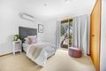 Property photo of 68 Balmoral Circuit Sunbury VIC 3429