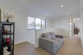 Property photo of 6 Mount French Street Park Ridge QLD 4125