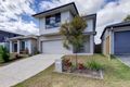 Property photo of 6 Mount French Street Park Ridge QLD 4125