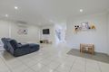 Property photo of 6 Mount French Street Park Ridge QLD 4125