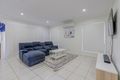 Property photo of 6 Mount French Street Park Ridge QLD 4125