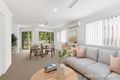 Property photo of 18/33-35 Jellicoe Street Loganlea QLD 4131