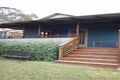 Property photo of 72 First Avenue Katoomba NSW 2780