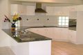 Property photo of 13 Barcoola Place Twin Waters QLD 4564