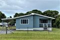 Property photo of 29 Scotts Road Macleay Island QLD 4184