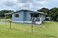 Property photo of 29 Scotts Road Macleay Island QLD 4184