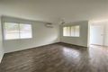 Property photo of 29 Scotts Road Macleay Island QLD 4184