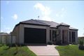 Property photo of 10 Hans Borgar Court Warwick QLD 4370
