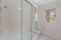 Property photo of 22/15 Erindale Close Wishart QLD 4122