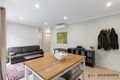 Property photo of 4/22 Myimbar Way Nollamara WA 6061