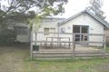 Property photo of 32 Baillieu Street Point Lonsdale VIC 3225