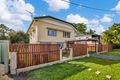 Property photo of 13 Pelican Street Innisfail QLD 4860