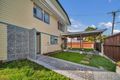 Property photo of 13 Pelican Street Innisfail QLD 4860