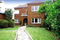 Property photo of 171 Ben Boyd Road Neutral Bay NSW 2089