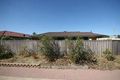 Property photo of 15 Brooks Circuit Woodcroft SA 5162