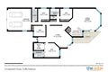 Property photo of 3 Cotswold Close Coffs Harbour NSW 2450