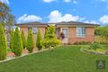 Property photo of 156 Northcott Road Lalor Park NSW 2147