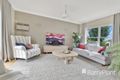 Property photo of 57 Latrobe Street Cheltenham VIC 3192