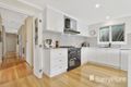 Property photo of 57 Latrobe Street Cheltenham VIC 3192