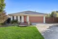 Property photo of 14 Viogner Place Waurn Ponds VIC 3216