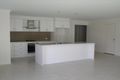 Property photo of 18 Caitlin Darcy Parkway Port Macquarie NSW 2444