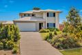 Property photo of 19 McBride Circuit Thornlands QLD 4164
