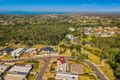 Property photo of 19 McBride Circuit Thornlands QLD 4164