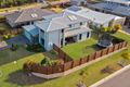 Property photo of 19 McBride Circuit Thornlands QLD 4164