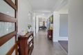 Property photo of 19 McBride Circuit Thornlands QLD 4164
