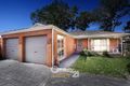 Property photo of 2/9 The Glade Dandenong VIC 3175