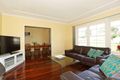 Property photo of 3 Day Street Paradise SA 5075